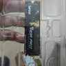 雷克沙（Lexar）THOR PRO 雷神系列 2TB SSD固態(tài)硬盤(pán) M.2接口(NVMe協(xié)議) PCIe 4.0x4 傳輸速度7000MB/s 游戲裝機 曬單實(shí)拍圖