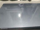 海爾（Haier）冰柜家用【零下35度】國家補貼超低溫200/300升無(wú)需頻繁除霜大容量冷藏冷凍轉換商用一級能效 307升 頂配寶藍【-35度】PCM鋼板真防腐內膽 曬單實(shí)拍圖
