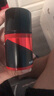 高夫（gf）恒時(shí)水潤保濕露50ml 鎖水長(cháng)效保濕男士護膚品乳液 曬單實(shí)拍圖