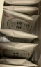 詹記桃酥祁門紅茶味+原味260g*2安徽特產(chǎn)老字號中秋節(jié)伴手禮源頭直發(fā) 曬單實拍圖