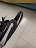 NIKE【滔搏】耐克大童鞋AIR ZOOM PEGASUS41運動(dòng)訓練跑步鞋FN5041-001 FN5041-001 38 曬單實(shí)拍圖
