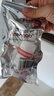 ANERGOO 安爾固強力萬(wàn)能膠水京東自營(yíng)粘鞋底補鞋模型塑料金屬陶瓷亞克力木頭玻璃鐵家具速干非502膠快干20克 曬單實(shí)拍圖