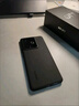 realme【國(guó)家補(bǔ)貼】真我GT7 天璣9400+ 輕薄大電池快充長(zhǎng)續(xù)航 超聲波3D指紋 電競(jìng)AI游戲5G手機(jī) 16+256黑 曬單實(shí)拍圖
