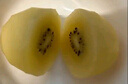 佳沛（zespri）新西蘭  陽光金奇異果10粒禮盒巨大果單果約144-175g 水果 獼猴桃 曬單實拍圖