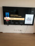 索尼（SONY）KD-85X85K 85英寸 4K HDR 全面屏智能電視 廣色域 120Hz 客廳巨幕 曬單實(shí)拍圖