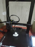 創(chuàng)想三維3d 打印機(jī)Ender-3 V3 KE 學(xué)生教育桌面級全自動調(diào)平入門級 DIY兒童模型打印3D打印機(jī) 曬單實拍圖