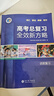 25版 高考總復習全效新方略 曬單實(shí)拍圖