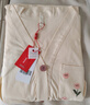 貓人月子服孕婦睡衣【7A抗菌純棉】孕期純棉四季款套裝產(chǎn)后哺乳家居服 曬單實(shí)拍圖