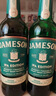 尊美醇（Jameson） 愛爾蘭 調(diào)和型 威士忌 洋酒 700ml  IPA版 精釀桶  花果香威士忌 曬單實(shí)拍圖