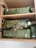 babycare金山茶花紙尿褲S58片(4-8kg)新生兒嬰兒尿不濕超薄透氣輕柔花苞褲 曬單實(shí)拍圖