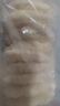 京鮮港X鮮京采 深海鱈魚排凈含量310g*3盒10個/盒 裹粉鱈魚油炸空氣炸鍋 曬單實拍圖