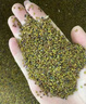 水稻田紫云英種子紅花草草籽可食用養(yǎng)蜂蜜源固氮植物高產(chǎn)果園綠肥 紫云英綠肥種子【正品包出芽】 5斤（凈籽）2500克【限時(shí)搶購(gòu)】 曬單實(shí)拍圖