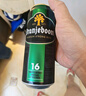 橙色炸彈Oranjeboom 精釀 高度 原裝進(jìn)口 16度 烈性啤酒 曬單實(shí)拍圖