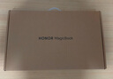 榮耀MagicBook X16 戰(zhàn)斗版【國(guó)家補(bǔ)貼】英特爾酷睿i5標(biāo)壓 16+512G 16吋高清護(hù)眼屏 輕薄本筆記本電腦 曬單實(shí)拍圖