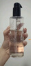 芭比波朗（Bobbi Brown）清透舒盈潔膚油400ml 卸妝油卸妝乳 生日禮物 曬單實(shí)拍圖
