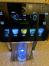 美的（Midea）小魔方plus即熱熟水機(jī) 飲水機(jī)電熱水瓶電水瓶 燒水壺電熱水壺5L 保溫恒溫一體真沸騰除氯32FPro 曬單實(shí)拍圖