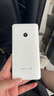 TCL隨身wifi三網(wǎng)通用2025充電寶款無線wifi6車載4G路由器隨行便攜無限制移動聯(lián)通電信全國通用5GXY15B 【10000毫安超長續(xù)航】+首月1500G流量 不限速不虛標月享1500G流量 曬單實拍圖
