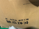 長虹（CHANGHONG）空調(diào)5匹新能效省電wifi智能家電國家補(bǔ)貼220V家用電變頻冷暖立式柜機(jī)KFR-120LW/ZDTTW2+R2以舊換新 曬單實(shí)拍圖