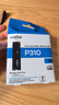 Crucial英睿達(dá) 美光P310 2TB SSD固態(tài)硬盤(pán) M.2接口（NVMe PCIe4.0*4）讀速7100MB/s  臺(tái)式機(jī)筆記本硬盤(pán) 曬單實(shí)拍圖