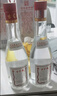 古貝春 白板禮盒 濃香型白酒 42度 475ml*2瓶 中秋送禮禮品酒 曬單實(shí)拍圖