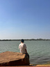 安踏進(jìn)擊5 BM丨籃球鞋男外場(chǎng)實(shí)戰基礎款耐磨水泥克星中幫運動(dòng)鞋 曬單實(shí)拍圖