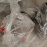 去皮鴨胸肉 鴨大胸鴨胸脯肉冷凍去油生香煎健身代餐商用批發(fā)包郵 【極速發(fā)貨】去皮鴨胸4斤 單凍 曬單實(shí)拍圖