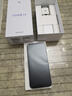 華為 nova 14 國(guó)家補(bǔ)貼  512GB 羽砂黑 后置多焦段質(zhì)感人像 鴻蒙AI 100W超級(jí)快充 鴻蒙智能手機(jī) 曬單實(shí)拍圖