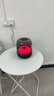 犀狼【國(guó)補(bǔ)秒殺丨重磅新品】藍(lán)牙音響電腦音箱桌面臺(tái)式哈曼卡頓水晶琉璃5代4高音質(zhì)無(wú)線低音炮家用室內(nèi) 柏林之聲|HiFi高音質(zhì) 硬核發(fā)燒版 官方原裝+國(guó)行正品+全國(guó)聯(lián)保 曬單實(shí)拍圖