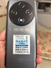 HURAIEI手機(jī)2025新款全網(wǎng)通5G全新原裝正品旗艦天璣9400處理器快充大電池長(zhǎng)續(xù)航拍照游戲電競(jìng)學(xué)習(xí)老人機(jī) 耀金黑 16G+128GB 官方禮品+旗艦芯片 曬單實(shí)拍圖