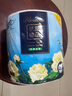 清風(fēng)【李昀銳同款】有芯卷紙 花萃臻品4層200克*10卷 衛(wèi)生紙卷筒紙 曬單實拍圖