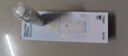 babycare奇趣公仔兒童保溫杯嬰兒寶寶學飲杯吸管水杯水壺不銹鋼-白500ml 曬單實拍圖