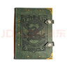 愛(ài)國者USB3.0分線(xiàn)器拓展塢擴展塢高速4口集線(xiàn)器HUB筆記本電腦五合一轉換器轉接頭延長(cháng)線(xiàn)Type-C供電 USB3.0分線(xiàn)器【1.5M】供電款 通用免驅款 曬單實(shí)拍圖