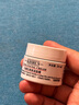 科顏氏（Kiehl's）全新第三代高保濕面霜50ml保濕乳液護膚品禮盒【中秋禮品】 曬單實拍圖