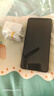 【9成新】三星Samsung Galaxy C55 5000萬(wàn)像素 拍照手機 45W充電 游戲手機 120Hz柔性大屏 8GB+256GB 風(fēng)尚黑【質(zhì)檢報告】 曬單實(shí)拍圖
