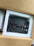 馳兔馳兔適用九號機(jī)械師2代電池MMAX2 110P NZ90 CZ90 52V 48V鋰電池 座桶直上【52v80ah】+15A充 曬單實(shí)拍圖