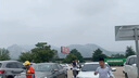aigo愛(ài)國者D9/E9美拍版 翻轉屏自拍學(xué)生數碼照相機女生入門(mén)校園高清旅游平替ccd 粉色128GB帶廣角鏡 曬單實(shí)拍圖