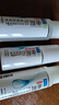 肌研濃潤型水乳套裝（濃潤型化妝水170ml*2＋乳液90ml）【臨期清倉】 曬單實拍圖