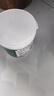 立邦水性木器漆 封閉劑水性漆木門翻新油漆家具改色透明環(huán)保凈味護(hù)木 曬單實拍圖