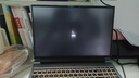 機械師曙光16Pro【英特爾酷睿i7-13650HX】16英寸學(xué)生辦公游戲本筆記本電腦 RTX4060 165Hz 16G 1T 灰 曬單實(shí)拍圖
