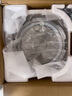 九陽(yáng)（Joyoung）【國家補貼】免排氣系列電壓力鍋5L雙膽100kPa智能預約家用0涂層316L內膽50Z150電飯煲高壓鍋4-6人 曬單實(shí)拍圖