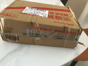 立白大師香氛洗衣液 2斤 柔順護(hù)衣 持久留香 潔凈護(hù)色 洗衣香水 曬單實(shí)拍圖