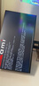 KTC 24.5英寸高清電競顯示器400Hz高刷Fast-IPS屏 HDR400原生360Hz顯示屏 國家補貼旋轉升降H25X7-2代 曬單實(shí)拍圖