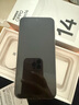 OPPO Reno14 12GB+256GB 礁石黑 高清長(zhǎng)焦實(shí)況 全新小直屏Live圖 AI拍照5G智能手機(jī) 學(xué)生游戲 國(guó)家補(bǔ)貼 曬單實(shí)拍圖