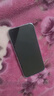 華為 nova 14  512GB 冰晶藍(lán) 后置多焦段質(zhì)感人像 鴻蒙AI 100W超級快充 華為手機(jī)【贈話費(fèi)券】國家補(bǔ)貼 曬單實(shí)拍圖
