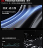 安德瑪（Under Armour）速干短袖T恤男士運(yùn)動(dòng)背心健身服夏季潮流簡約跑步籃球衣專業(yè)訓(xùn)練 曬單實(shí)拍圖