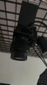 索尼（SONY）ZV-E10L相機(jī)【上海國(guó)補(bǔ)】微單數(shù)碼Vlog美顏神器APS-C半畫幅直播視頻側(cè)翻液晶屏 ZV-E10黑單機(jī) 官方標(biāo)配 曬單實(shí)拍圖