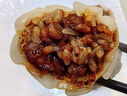 蔡瀾 黑椒牛肉紙皮燒賣(mài) 1.32千克 1.32kg 曬單實(shí)拍圖