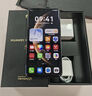 HUAWEI Mate 70 Pro 12GB+512GB雪域白鴻蒙AI 紅楓原色影像 超可靠玄武架構(gòu)華為鴻蒙智能手機(jī) 曬單實拍圖