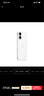 Apple/蘋(píng)果 iPhone 16（A3288）256GB 白色 支持移動(dòng)聯(lián)通電信5G 雙卡雙待手機 曬單實(shí)拍圖