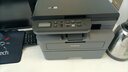 兄弟（brother）DCP-L2508DW黑白激光打印機(jī)家用 家用打印機(jī)復(fù)印掃描一體機(jī)無線打印 遠(yuǎn)程打印機(jī) 雙面打印 閃電達(dá)，蓋板配置，L2508DW，遠(yuǎn)程打印 曬單實拍圖